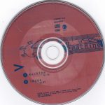 Theatre Of Tragedy-3