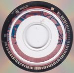 Theatre Of Tragedy-4