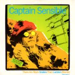 Captain Sensible-0