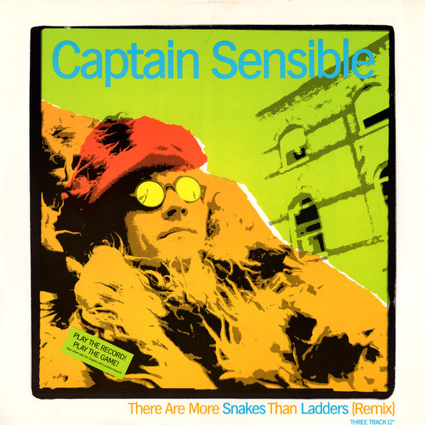 Captain Sensible-0
