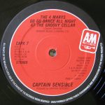 Captain Sensible-3