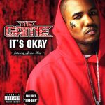 The Game (2) - It's Okay (12")