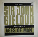 John Gielgud-0
