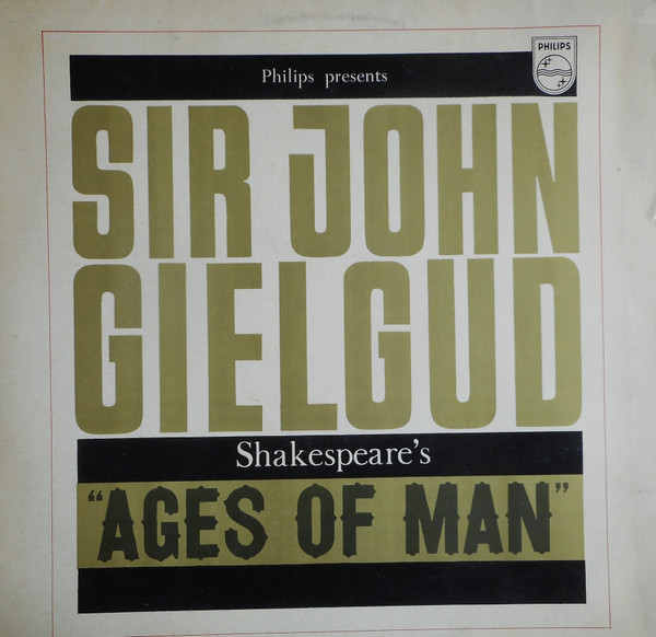 John Gielgud-0