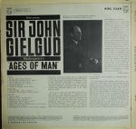 John Gielgud-1