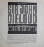 John Gielgud-3