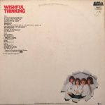 Wishful Thinking-1