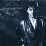 Peter Bardens - Whisper In The Wind (12")