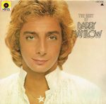 Barry Manilow-0