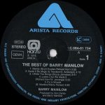 Barry Manilow-2