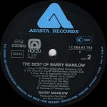 Barry Manilow-3