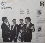 The Shadows-1