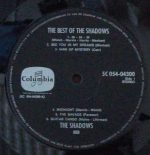 The Shadows-2