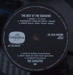 The Shadows-3