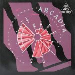 Arcadia (3)-0