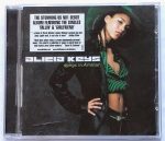 Alicia Keys-1