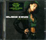 Alicia Keys-2