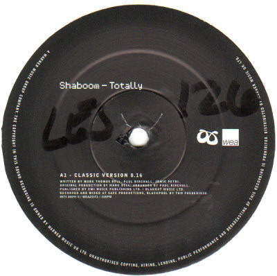 Shaboom-1