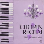 Frédéric Chopin - Vlado Perlemuter-0