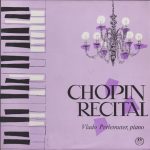 Frédéric Chopin - Vlado Perlemuter-0