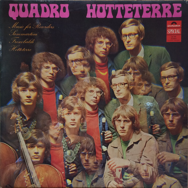 Quadro Hotteterre-0