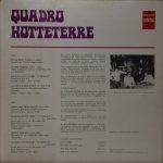 Quadro Hotteterre-1