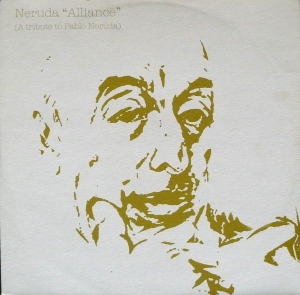 Neruda-0