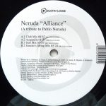 Neruda-1