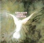 Emerson Lake & Palmer*-0