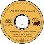 Emerson Lake & Palmer*-2