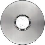 Emerson Lake & Palmer*-3