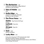 Emerson Lake & Palmer*-4