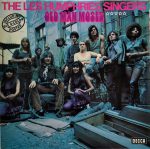 The Les Humphries Singers*-0