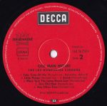 The Les Humphries Singers*-3