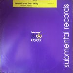 Benassi Bros. Feat. Sandy Chambers-0