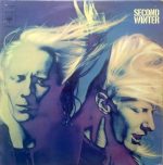 Johnny Winter-0