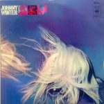 Johnny Winter-1