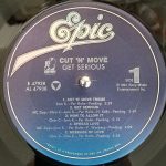Cut 'N' Move-3