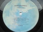 Adrian Snell-3