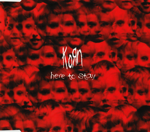 Korn-0