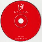 Korn-3