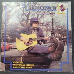 Donovan-6