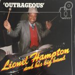 Lionel Hampton & His Big Band-0