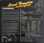 Lionel Hampton & His Big Band-1