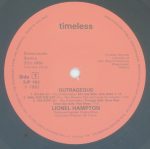 Lionel Hampton & His Big Band-2