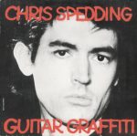 Chris Spedding-6