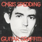 Chris Spedding-6
