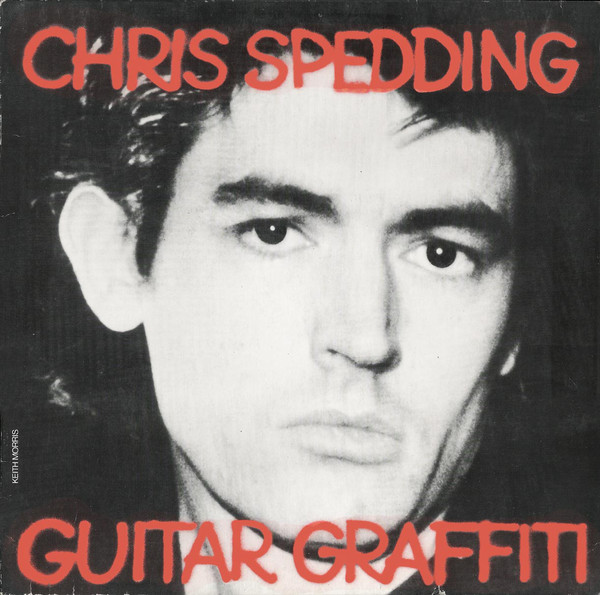 Chris Spedding-6