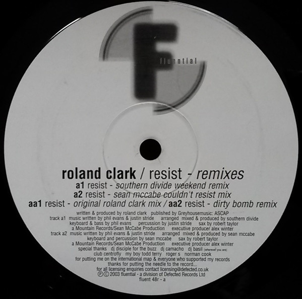 Roland Clark-0