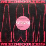 Chaz Jankel* / The Raes-0